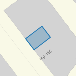 Perceel PPD00-A-7666