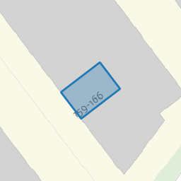 Perceel PPD00-A-7667