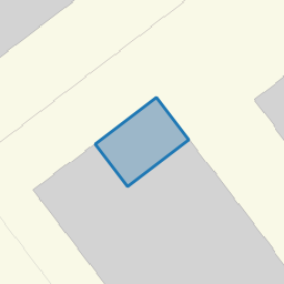 Perceel PPD00-A-7668