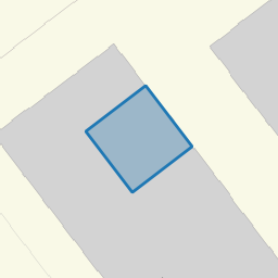 Perceel PPD00-A-7669