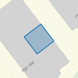 Perceel PPD00-A-7670