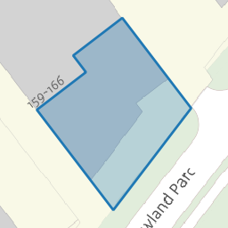 Perceel PPD00-A-7671