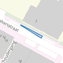 Perceel PPD00-A-7674