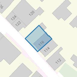 Perceel PPD00-A-7681