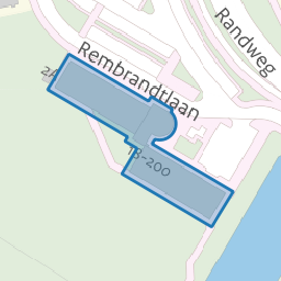 Perceel PPD00-A-7682