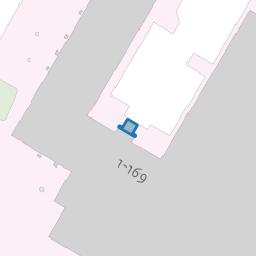 Perceel PPD00-A-7685