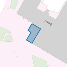 Perceel PPD00-A-7686