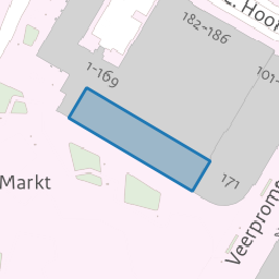 Perceel PPD00-A-7687