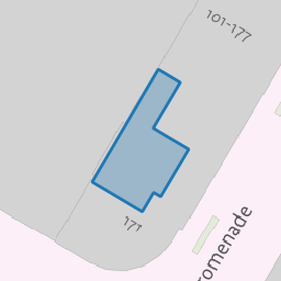 Perceel PPD00-A-7691