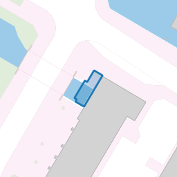 Perceel PPD00-A-7695