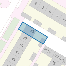 Perceel PPD00-A-7706