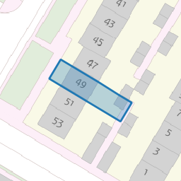 Perceel PPD00-A-7713