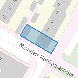 Perceel PPD00-A-7716