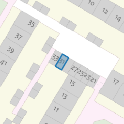 Perceel PPD00-A-7724