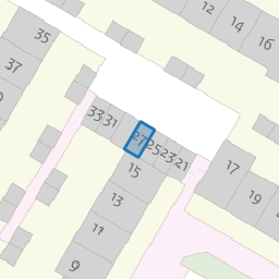 Perceel PPD00-A-7726