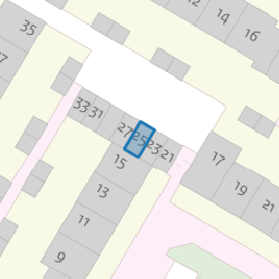 Perceel PPD00-A-7727