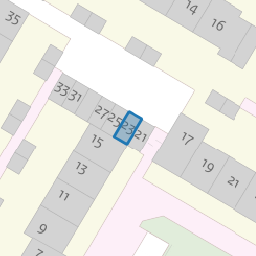 Perceel PPD00-A-7728