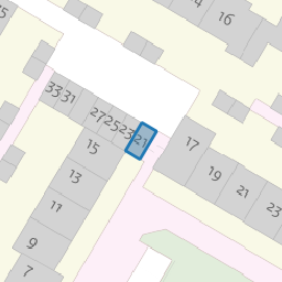 Perceel PPD00-A-7729