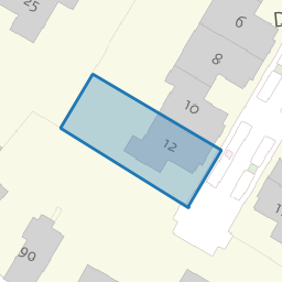 Perceel PPD00-A-7738