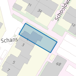 Perceel PPD00-A-7739