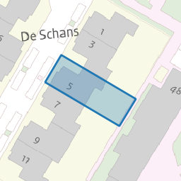 Perceel PPD00-A-7742