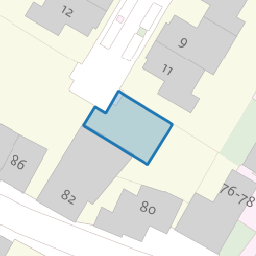 Perceel PPD00-A-7748