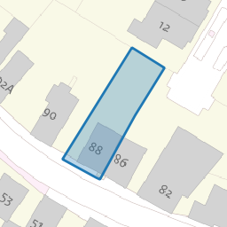 Perceel PPD00-A-7749