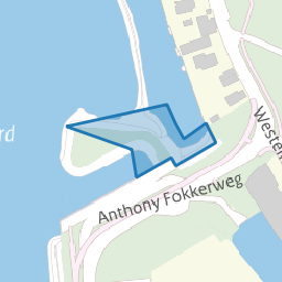 Perceel PPD00-A-7756