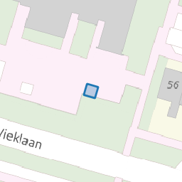 Perceel PPD00-A-7758