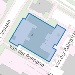 Perceel PPD00-A-7762