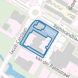 Perceel PPD00-A-7763