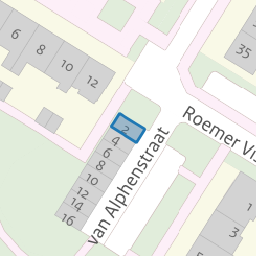 Perceel PPD00-A-7766