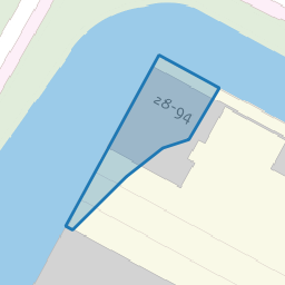 Perceel PPD00-A-7773