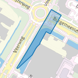 Perceel PPD00-A-7774