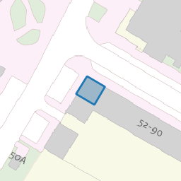 Perceel PPD00-A-7775