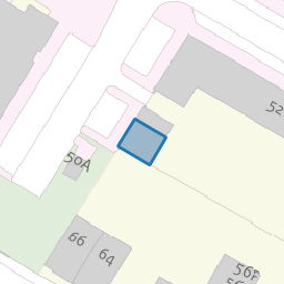 Perceel PPD00-A-7778