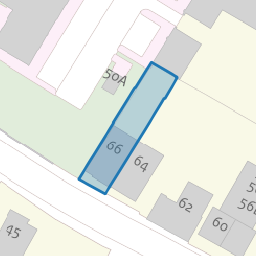 Perceel PPD00-A-7779