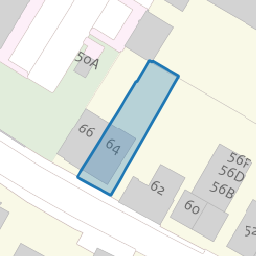 Perceel PPD00-A-7780