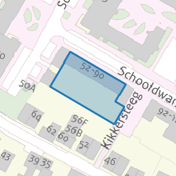 Perceel PPD00-A-7781