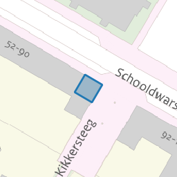 Perceel PPD00-A-7782