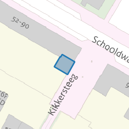 Perceel PPD00-A-7783