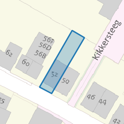 Perceel PPD00-A-7784