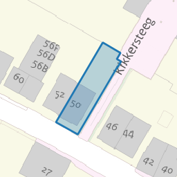 Perceel PPD00-A-7785