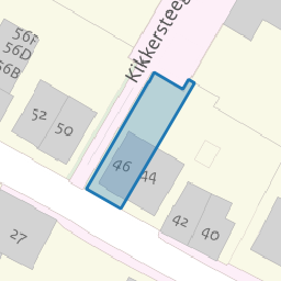 Perceel PPD00-A-7786