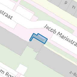 Perceel PPD00-A-7797