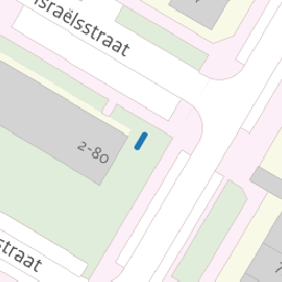 Perceel PPD00-A-7798