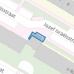 Perceel PPD00-A-7799