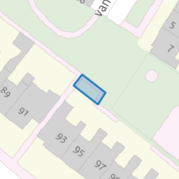 Perceel PPD00-A-7805