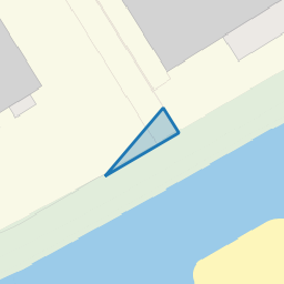 Perceel PPD00-A-7807