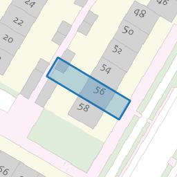 Perceel PPD00-A-7809